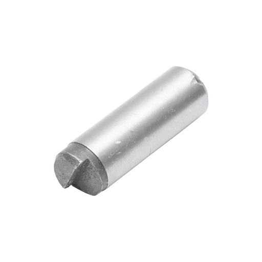 [AMAT6-102271] Ax satelit reductor U-445 crestat