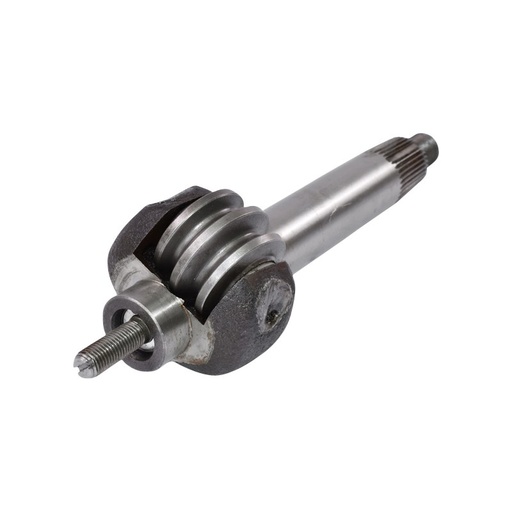 [AMAT6-102272] Arbore port rola dreapta UTB U-445 DT