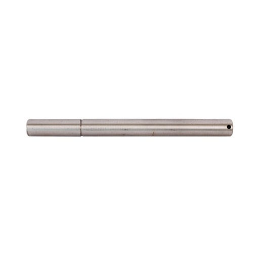 [AMAT6-102275] Ax pompa apa fara rulment U-650 VT