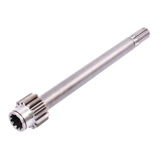 [AMAT6-102279] Arbore conducator Z=14 arbore priza U-445