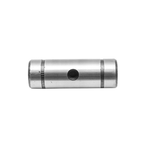 [AMAT6-102281] Bolt parghie directie centrala UTB U-445