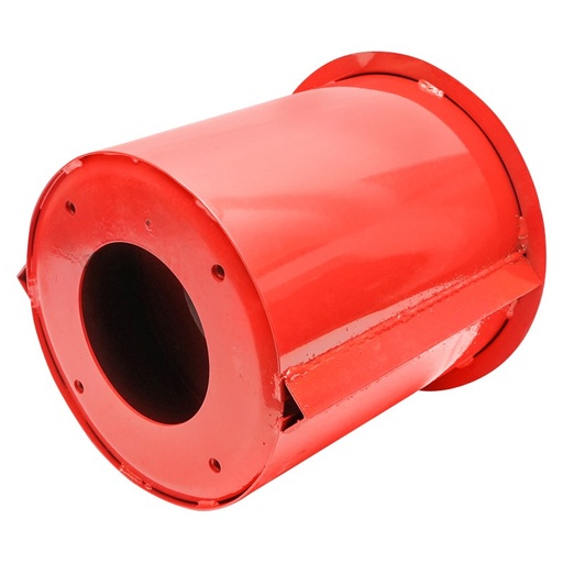[AMAT6-102287] Tambur cositoare 1.65