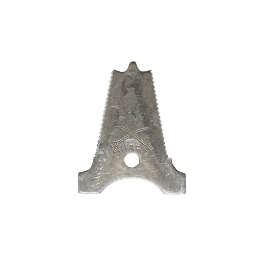 [AMAT6-102289] Lama contracutit combina tip C pentru E280 E286