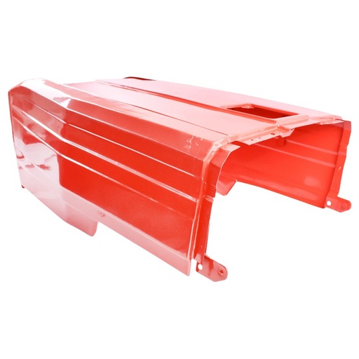 [AMAT6-102294] Capota rezervor UTB U-650