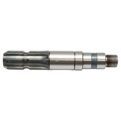 [AMAT6-102295] Ax cardan SPC cu nut (ax priza)