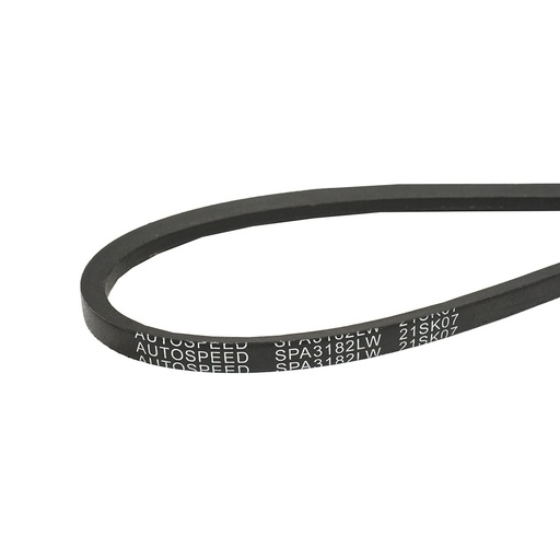[AMAT6-102299] Curea cositoare SPA 3182 12.5X3182 LW 3150
