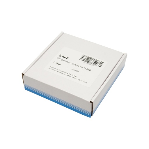 [AMAT6-102302] Garnituri compresor aer /set U-650