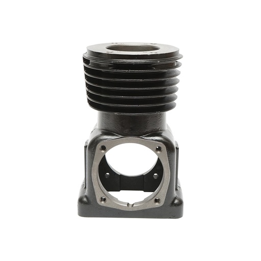 [AMAT6-102303] Bloc compresor aer U-650