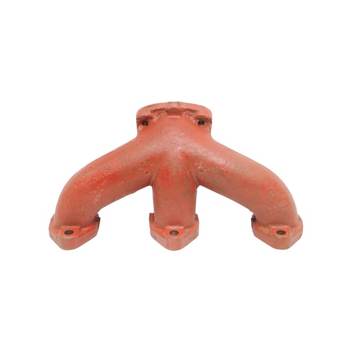 [AMAT6-102307] Galerie evacuare (colector gaze)UTB U-445