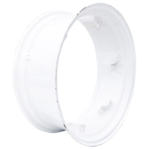 [AMAT6-102311] Obada janta roata spate U-445 11.2/12.4-28