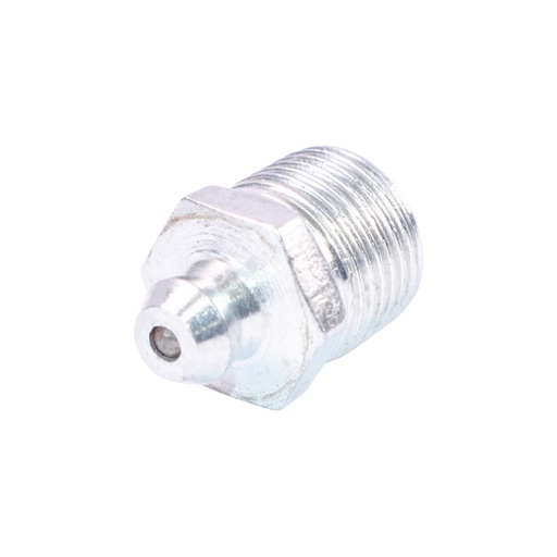 [AMAT6-102312] Gresor ungere drept metric 12