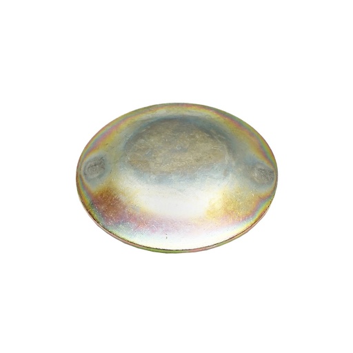 [AMAT6-102314] Dop gheata/capac ax came fi 60mm UTB U-445 si Fiat