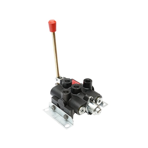 [AMAT6-102317] Distribuitor o maneta pentru cilindru hidraulic plug reversibil