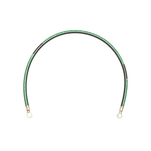 [AMAT6-102323] Furtun alimentare pompa injectie L=1000 U-650