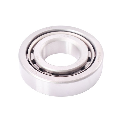 [AMAT6-102329] Rulment NJ308