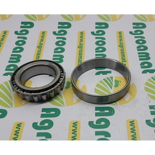 [AMAT1-11125] Rulment Roata Spate