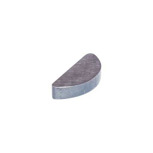 [AMAT6-102331] Pana disc 3x6,5 disribuitor D-700 U-650 (pompa injectie U-445)
