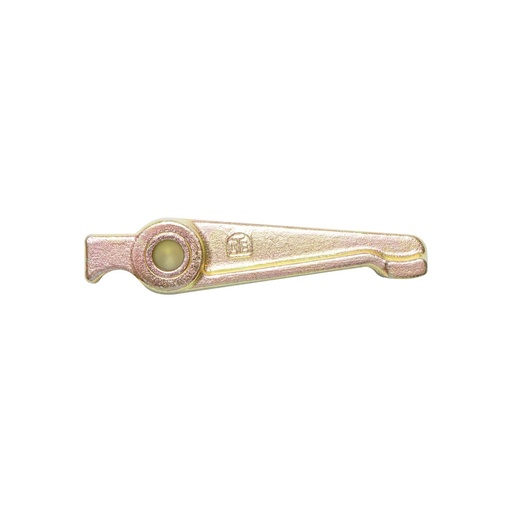 [AMAT6-102334] Parghie placa presiune/ambreiaj completa cu bucsa UTB U-650