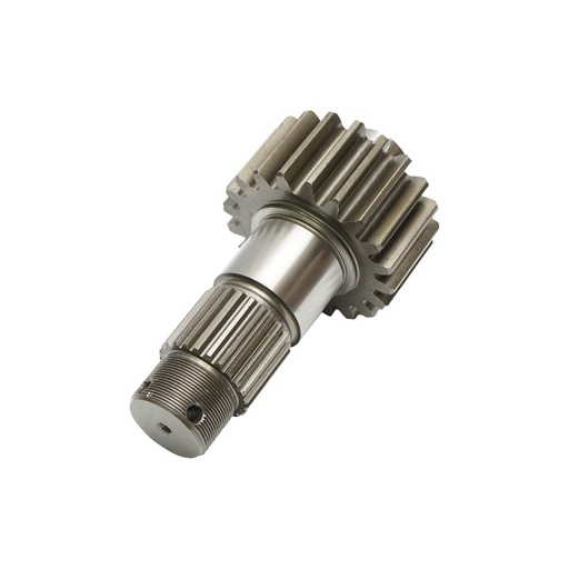 [AMAT6-102336] Pinion cu ax servodirectie U-650