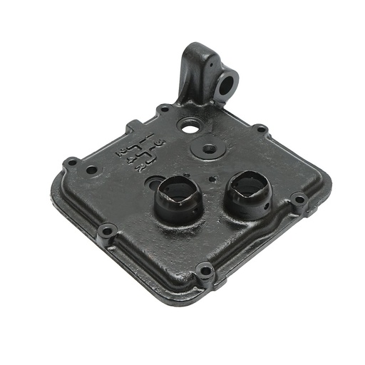[AMAT6-102344] Capac cutie viteze fara manete UTB U-445