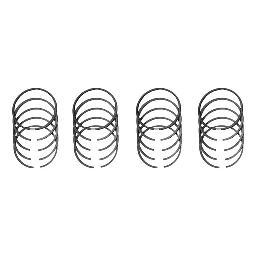 [AMAT6-102346] Set segmenti fi 108x3+3+3+6+6mm UTB U-650 110.03.030 /4 pistoane