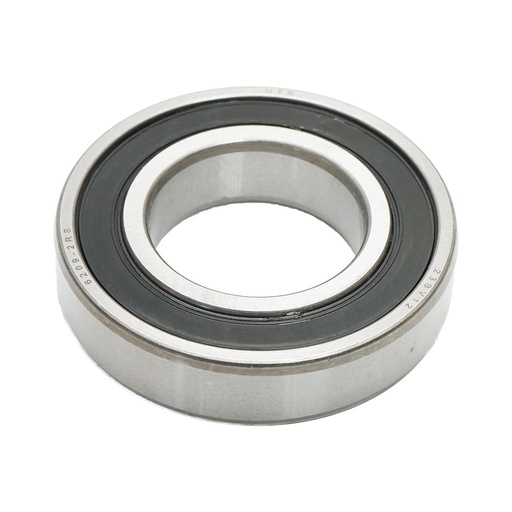 [AMAT6-102351] Rulment 6209 2RS