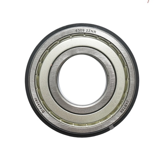 [AMAT6-102352] Rulment 6309-2ZNR