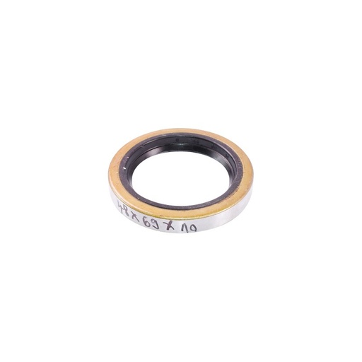 [AMAT6-102357] Simering metalic 48x69x10