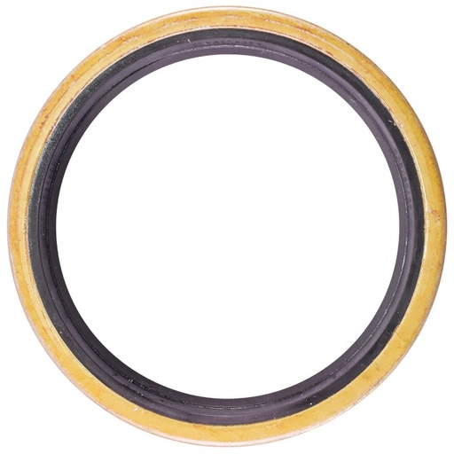 [AMAT6-102360] Simering metalic 85x105x10 distributie RABA