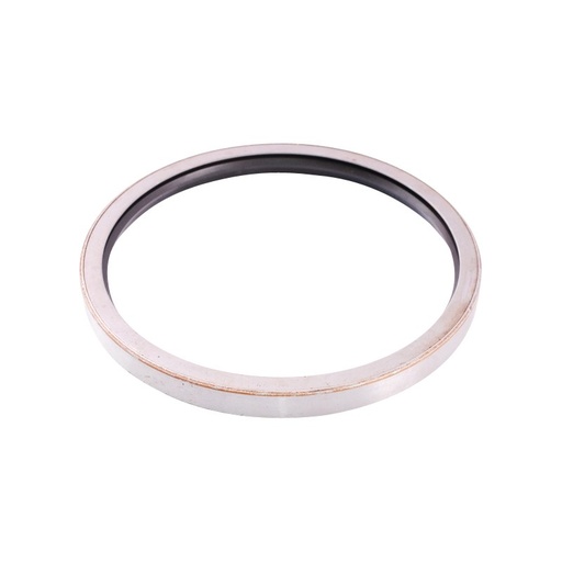 [AMAT6-102361] Simering 145x165x13 pentru roata fata RABA
