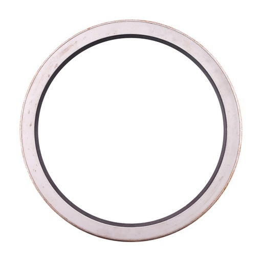 [AMAT6-102362] Simering 145x170x15 axa portanta RABA fi100