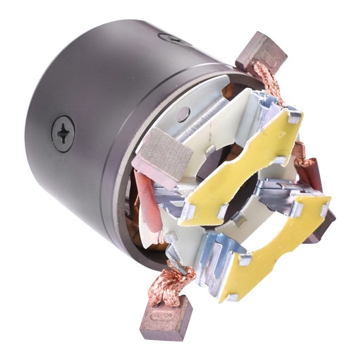 [AMAT6-102367] Stator electromotor model nou cu reductor amplificat de putere U-650 U-651