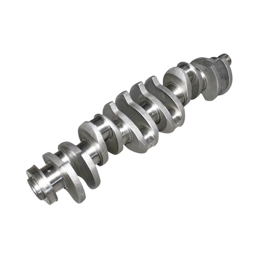 [AMAT6-102368] Arbore cotit vibrochen RABA