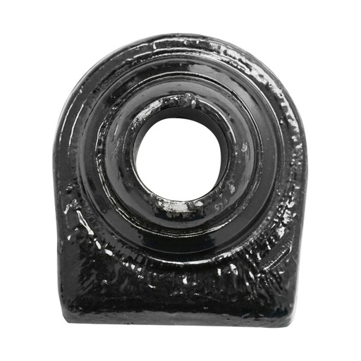 [AMAT6-102371] Nuca tirant lateral mare fi 28mm UTB U-650