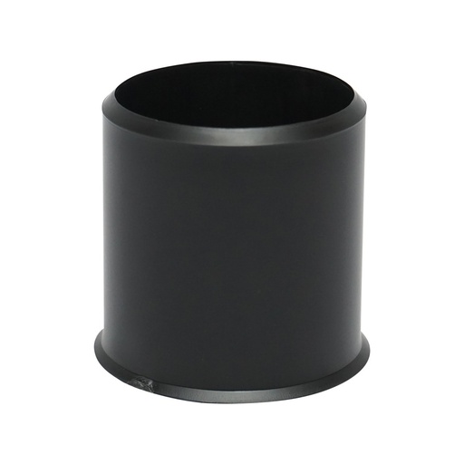 [AMAT6-102372] Bucsa cu guler de plastic pentru ax fuzeta UTB U-650