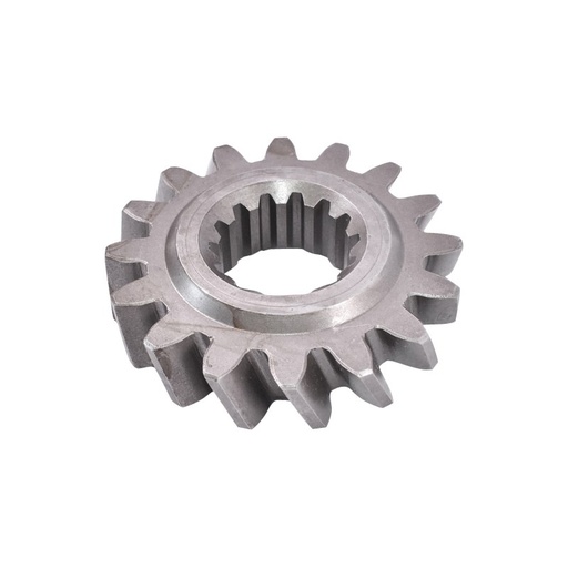[AMAT6-102376] Roata antrenare pompa hidraulica PH801 Z=16 U-650 (pereche cu Z=36)