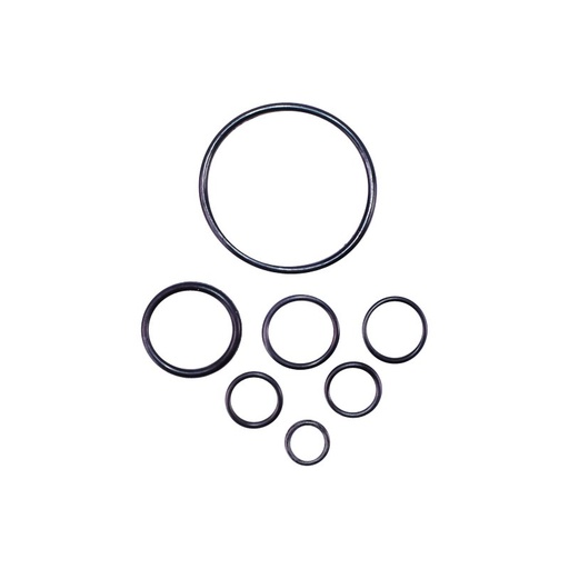 [AMAT6-102379] Garnituri instalatie hidraulica U-445 /set