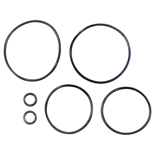[AMAT6-102380] Garnituri pompa hidraulica PH13 U-445 /set