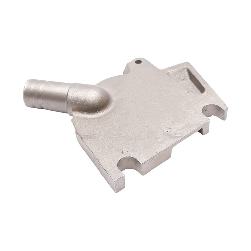 [AMAT6-102387] Capac camera vid SPC 6 model nou cu gaura de fi8