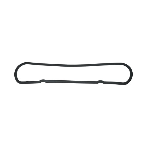 [AMAT6-102386] Garnitura capac culbutori cauciuc UTB U-650