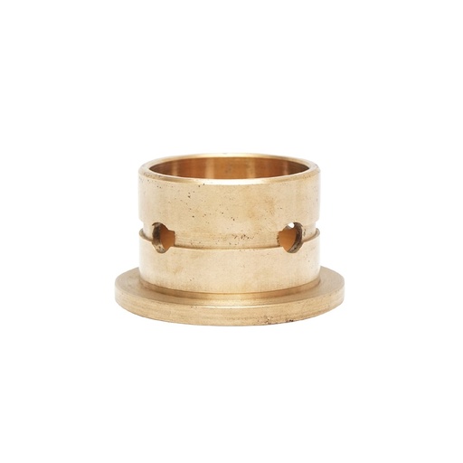 [AMAT6-102391] Bucsa cu guler pentru fuzeta U-651 42.55.586 76,7/60x52,4x44,7
