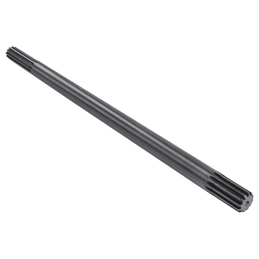 [AMAT6-102393] Arbore cardanic scurt D-1010 4101.55.1005