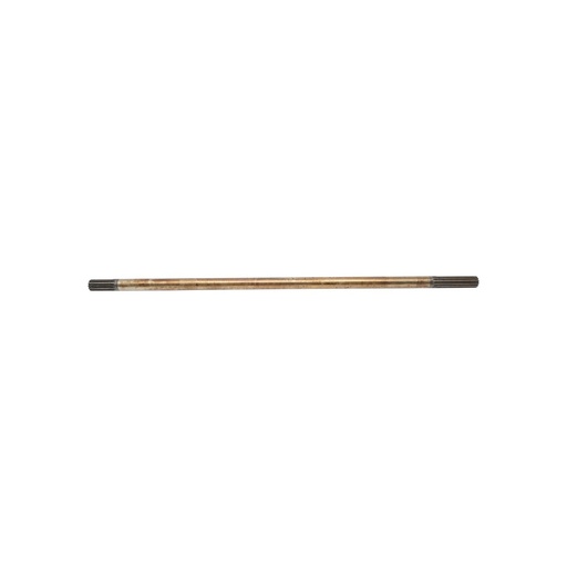 [AMAT6-102392] Arbore cardanic lung D-1010 4101.55.1004