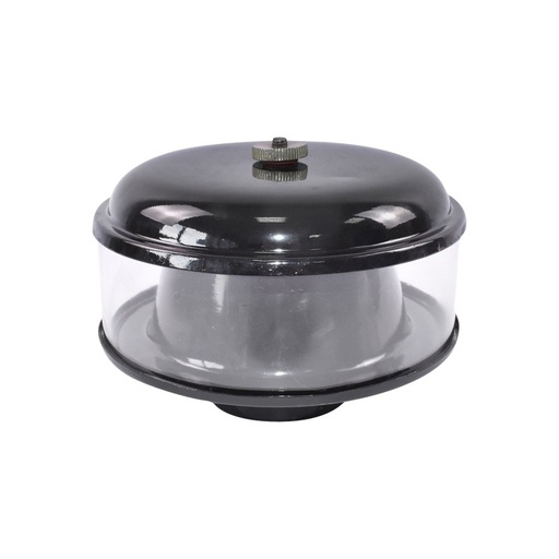 [AMAT6-102395] Prefiltru aer Fiat U-445