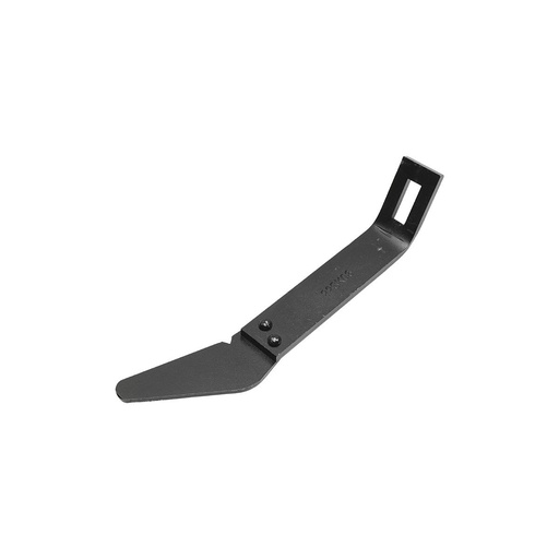 [AMAT6-102399] Razuitor taler disc dreapta - brat=8mm lama=4,3mm