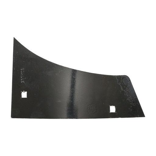 [AMAT6-102400] Piept cormana plug PP4