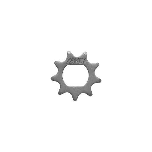 [AMAT6-102401] Roata lant SPC Z=9