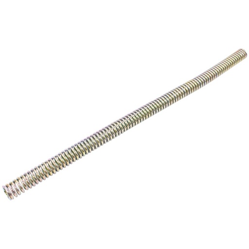 [AMAT6-102412] Arc lung SPC cu spira fi 3,5 05.00.19