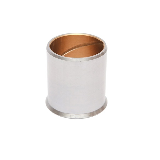 [AMAT6-102417] Bucsa bimetal cu guler pentru ax fuzeta UTB U-650