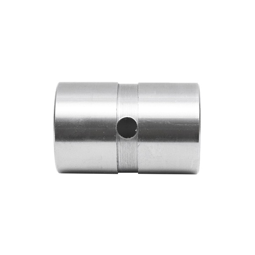 [AMAT6-102419] Bucsa mica tirant UTB U-650